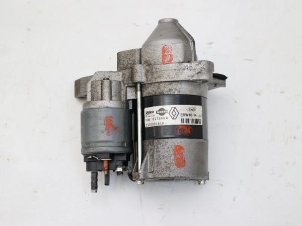 Fensterheber vorn rechts Audi A4 B5 8D0837398B 8D0837462 8D0959802D 09-1995 gebraucht 2