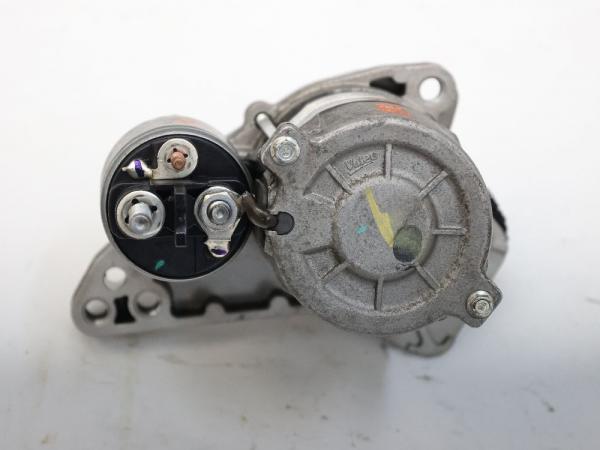 Anlasser 233009161R Smart FORTWO CABRIO 453