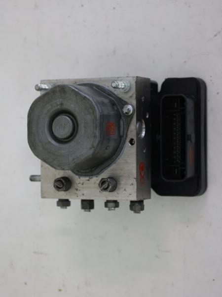 Hydraulikeinheit ABS 2265106516 Smart FORTWO CABRIO 453