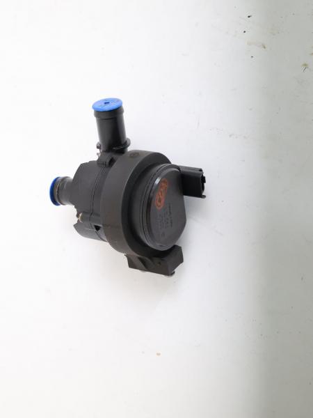 Wasserpumpe 0392023219 Smart FORTWO CABRIO 453