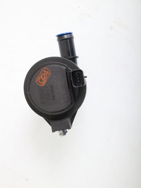 Wasserpumpe 0392023219 Smart FORTWO CABRIO 453