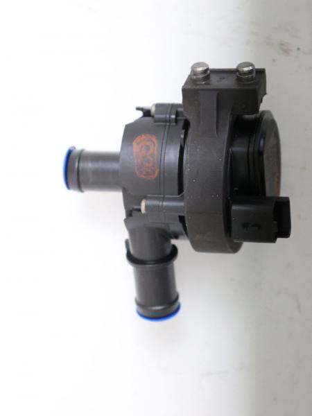 Wasserpumpe 0392023219 Smart FORTWO CABRIO 453
