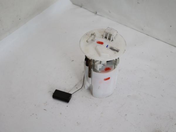 Benzinpumpe mit Geber 4534700294 Smart FORTWO CABRIO 453