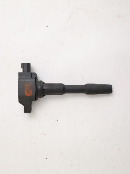 Zündspule Zylinder 3 224332428R Smart FORTWO CABRIO 453