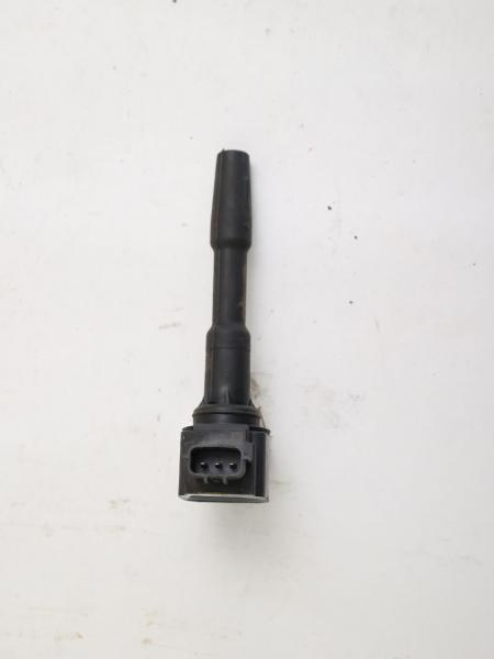 Wischermotor vorn Daihatsu MOVE L6 8511087236 06-1997 gebraucht 2