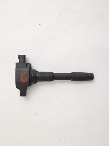 Zündspule Zylinder 2 224332428R Smart FORTWO CABRIO 453