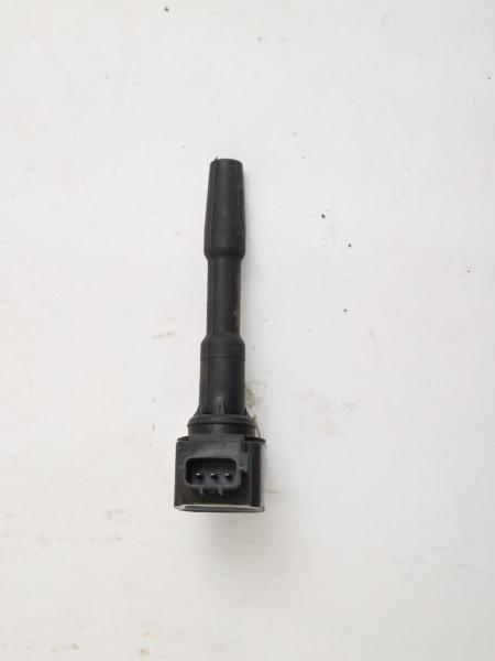 Wischermotor vorn Daihatsu MOVE L6 8511087236 06-1997 gebraucht 1