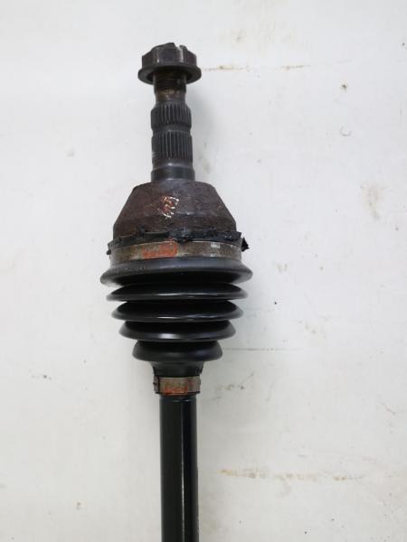 Hydraulikblock ABS Nissan SUNNY Traveller Y10 476001M200 963-0026 2,0 55 KW 75 P gebraucht 1