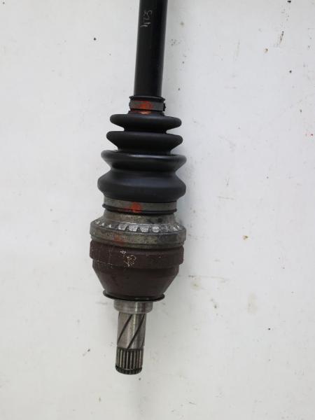 Antriebswelle vorn rechts 24462241 Opel ASTRA H