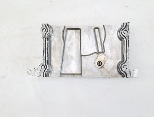 Stirndeckel 059109122AA Audi Q7 4MB