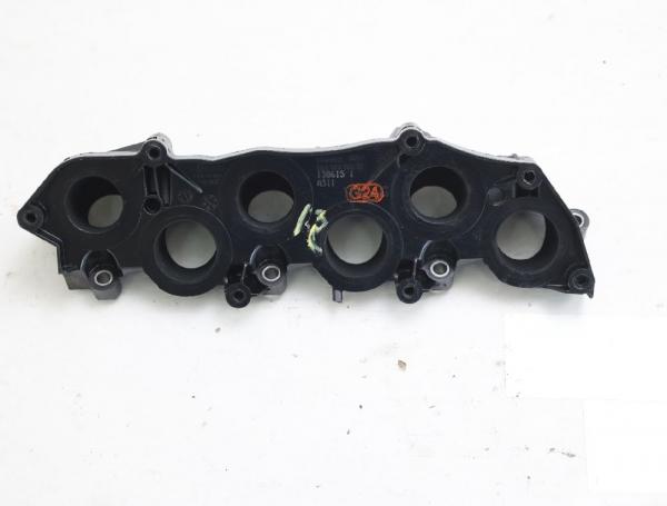 Ansaugkrümmer 059129765D Audi Q7 4MB
