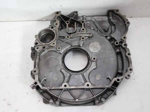Stirndeckel 6510151402 Mercedes SPRINTER 906