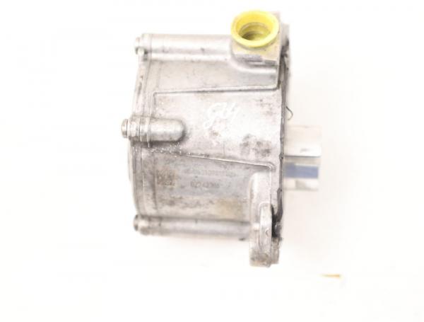 Vakuumpumpe 6510900005 Mercedes SPRINTER 906