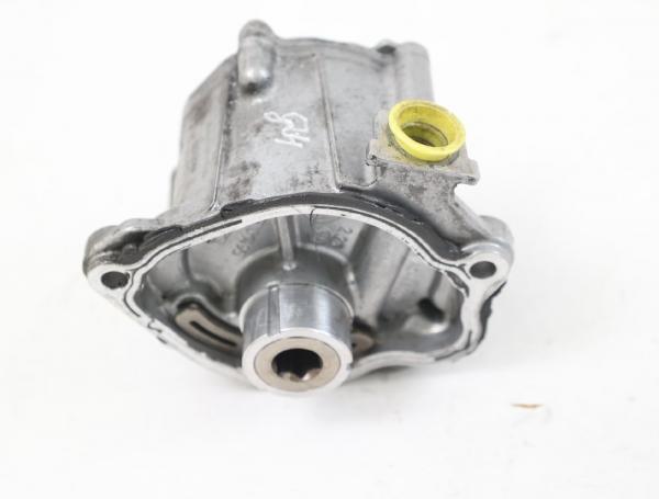 Vakuumpumpe 6510900005 Mercedes SPRINTER 906