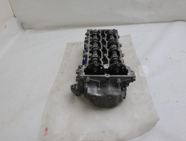 Zylinderkopf 6510105511 Mercedes SPRINTER 906
