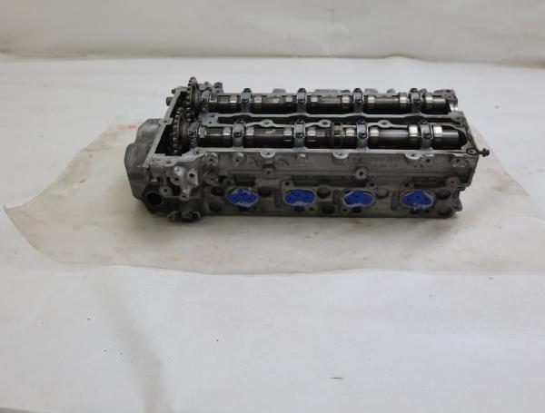 Zylinderkopf 6510105511 Mercedes SPRINTER 906