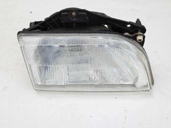 Scheinwerfer rechts 92FG130005A2B Ford FIESTA 3 GFJ