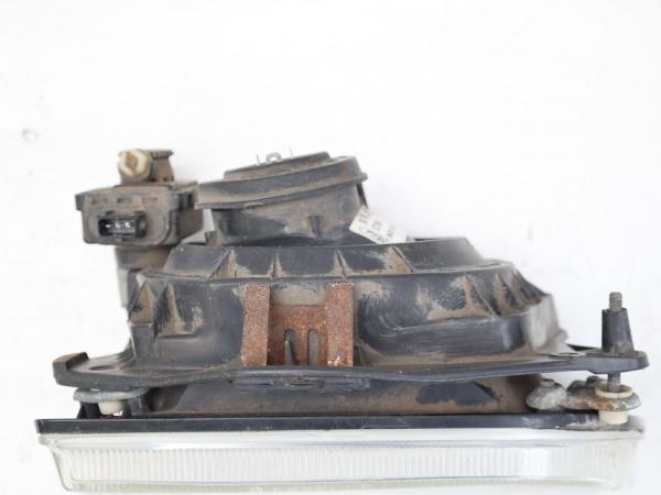 Scheinwerfer rechts 92FG130005A2B Ford FIESTA 3 GFJ