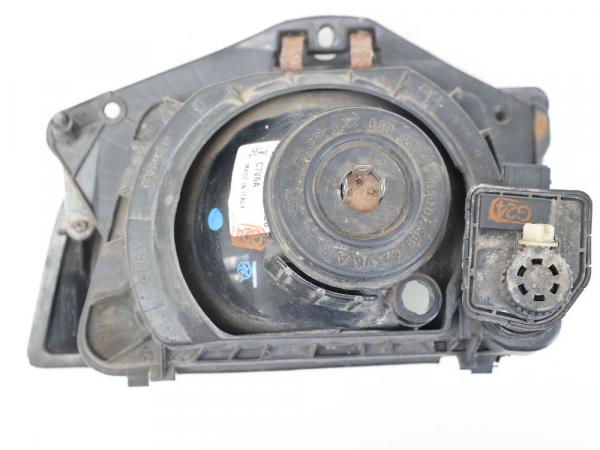 Scheinwerfer rechts 92FG130005A2B Ford FIESTA 3 GFJ