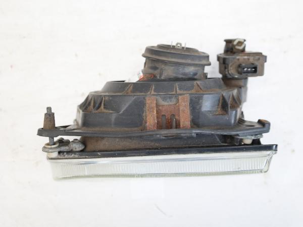 Scheinwerfer links 92FG130006A2B Ford FIESTA 3 GFJ