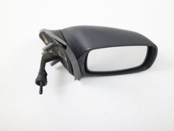 Spiegel rechts manuell 1042429 Ford FIESTA 3 GFJ