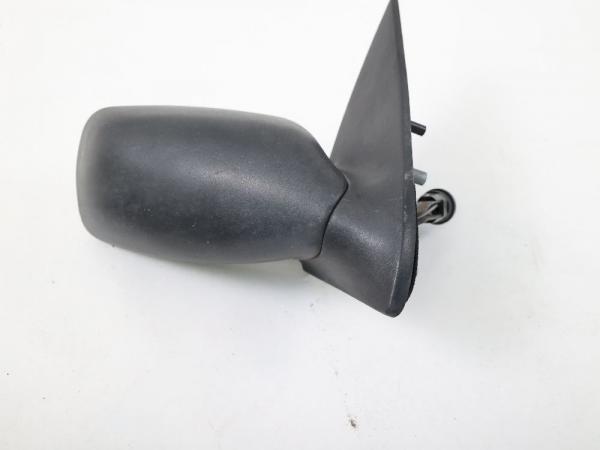 Spiegel rechts manuell 1042429 Ford FIESTA 3 GFJ
