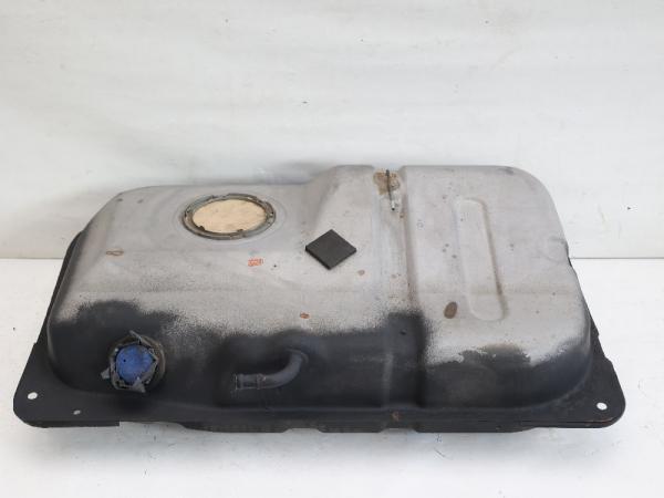 Kraftstofftank 6987579 Ford FIESTA 3 GFJ