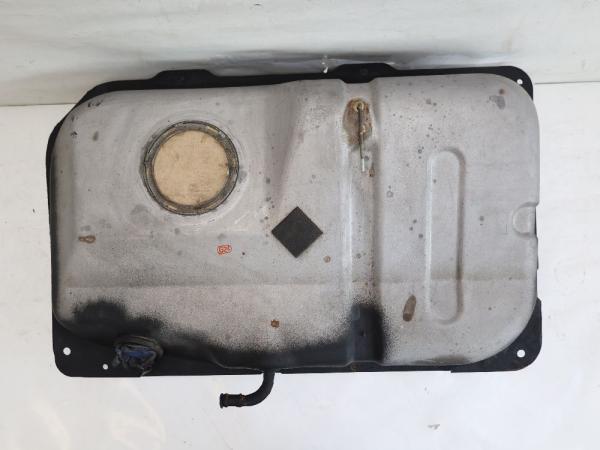 Kraftstofftank 6987579 Ford FIESTA 3 GFJ