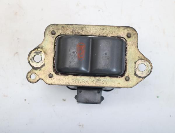Zündspule 96BF12257AA Ford FIESTA 3 GFJ
