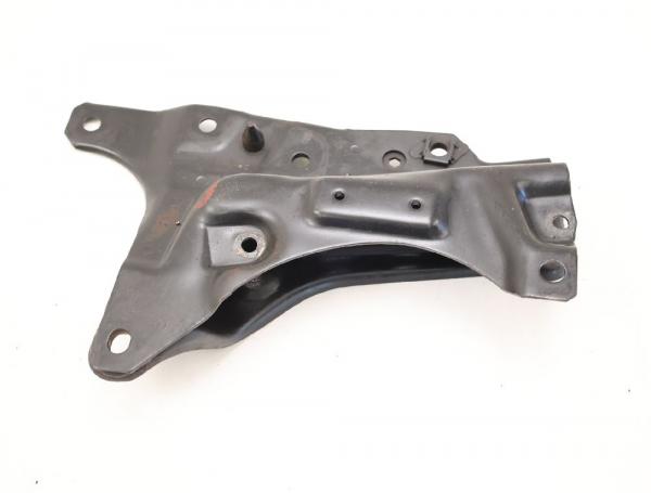 Achsträger vorn 89FB3462AF Ford FIESTA 3 GFJ