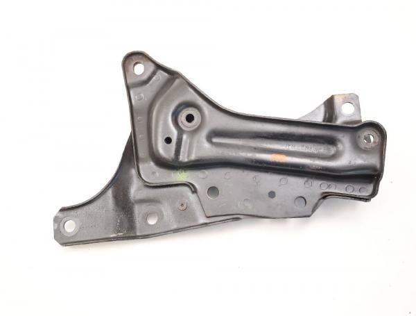 Achsträger vorn 89FB3462AF Ford FIESTA 3 GFJ