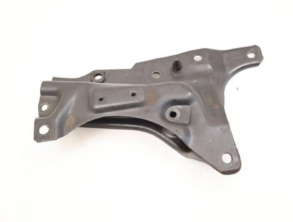 Achsträger vorn 89FB3463AF Ford FIESTA 3 GFJ