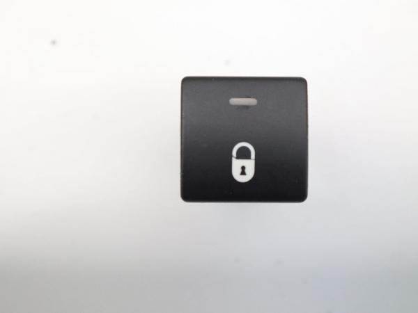 Schalter sonstige 96582880XT Citroen BERLINGO 2