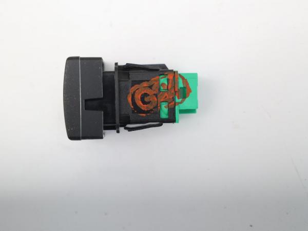 Schalter sonstige 96582880XT Citroen BERLINGO 2