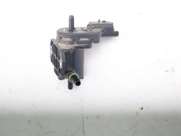 Unterdruckventil 9688124580 Citroen BERLINGO 2
