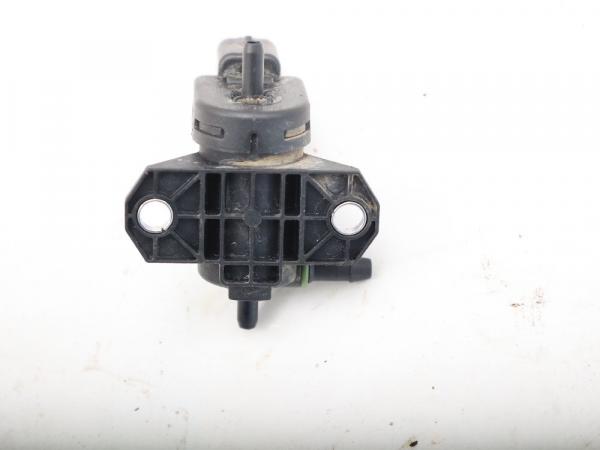 Unterdruckventil 9688124580 Citroen BERLINGO 2