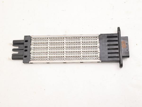 Heizelement 643619 Citroen BERLINGO 2