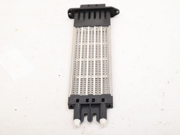 Heizelement 643619 Citroen BERLINGO 2