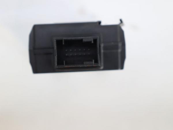 Steuergerät sonstige 980729998002 Citroen BERLINGO 2