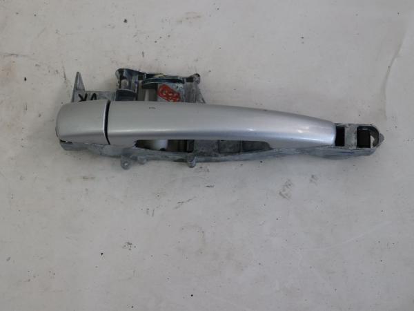 Türgriff außen vorn rechts 9680168580 Citroen BERLINGO 2
