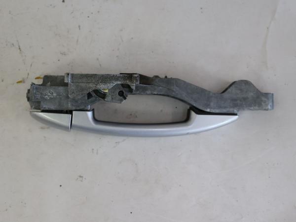 Türgriff außen vorn rechts 9680168580 Citroen BERLINGO 2