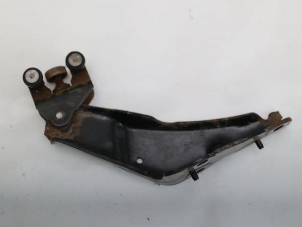 Türscharnier 9680486780J Citroen BERLINGO 2