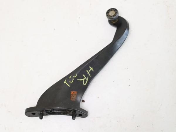 Türscharnier 9680486880E Citroen BERLINGO 2