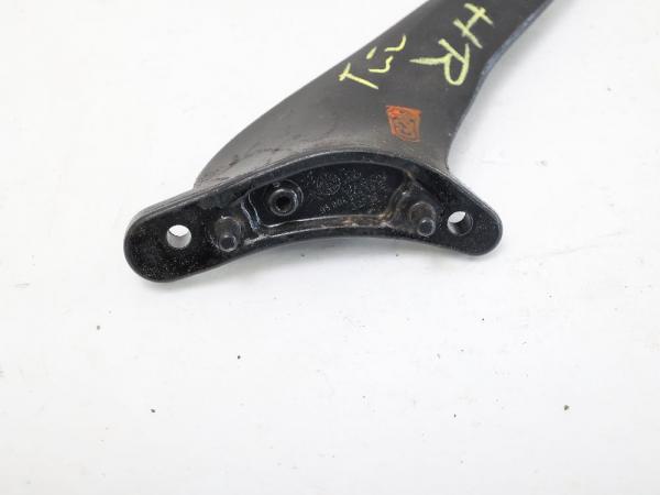 Türscharnier 9680486880E Citroen BERLINGO 2