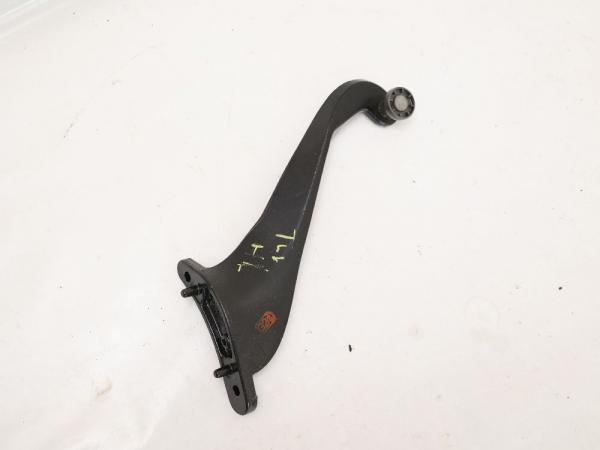 Türscharnier 9680486880 Citroen BERLINGO 2