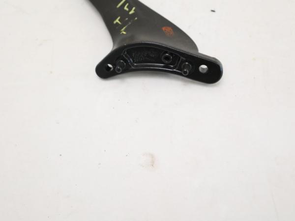 Türscharnier 9680486880 Citroen BERLINGO 2