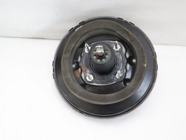 Bremskraftverstärker 9681268680 Citroen BERLINGO 2