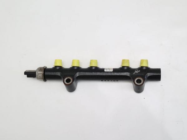 Einspritzeinheit 968529758001 Citroen BERLINGO 2