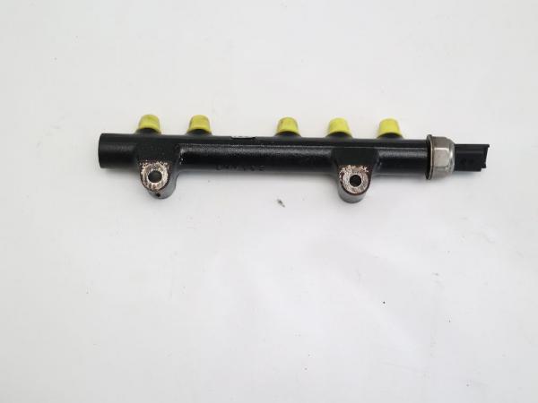 Einspritzeinheit 968529758001 Citroen BERLINGO 2