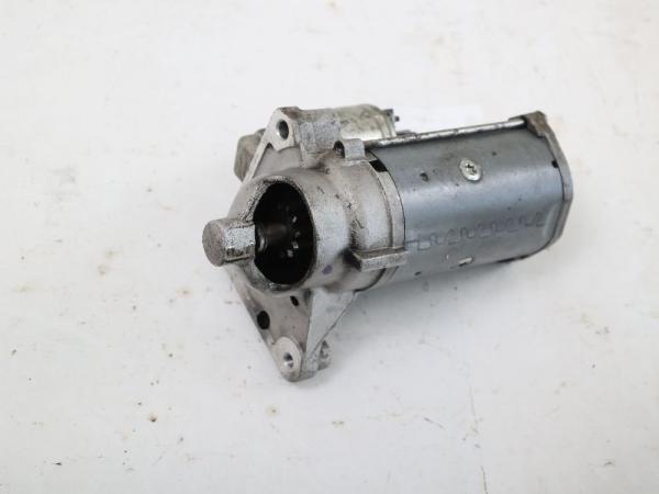 Anlasser 966285418004 Citroen BERLINGO 2